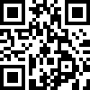 https://imna.ir/xb4kX