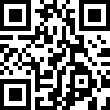 https://imna.ir/x9zZf
