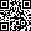 https://imna.ir/x9x55