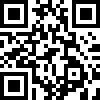 https://imna.ir/x7jNx