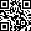 https://imna.ir/x9kk5