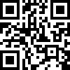 https://imna.ir/x7dBp