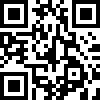 https://imna.ir/x9fvX