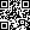 https://imna.ir/x8fL6