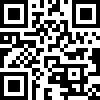 https://imna.ir/x9Xvn
