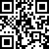 https://imna.ir/x97J6