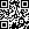 https://imna.ir/x4SVJ
