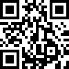 https://imna.ir/x7fk5
