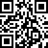 https://imna.ir/x9r98