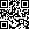 https://imna.ir/x8WGP