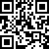 https://imna.ir/x7vct