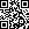 https://imna.ir/x7ZPK