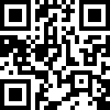 https://imna.ir/x7c6z
