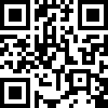 https://imna.ir/x7q28