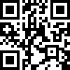 https://imna.ir/x777R
