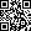 https://imna.ir/xb89D