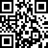 https://imna.ir/xbtKK