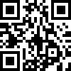 https://imna.ir/x8g3p
