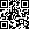https://imna.ir/x5pMW