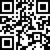 https://imna.ir/x5zmC