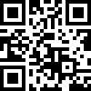 https://imna.ir/x6dzr