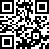 https://imna.ir/x7Hfr