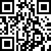 https://imna.ir/x9pWb