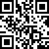 https://imna.ir/xHvY