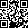 https://imna.ir/x6FDf
