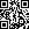 https://imna.ir/x8dFk