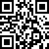 https://imna.ir/x85md