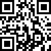 https://imna.ir/x8Lg2