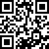 https://imna.ir/x6V4V