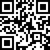 https://imna.ir/x8VP8