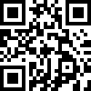 https://imna.ir/x5mnf