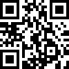 https://imna.ir/xbzr9