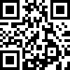 https://imna.ir/x6FKG