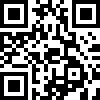 https://imna.ir/x9KTw