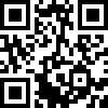 https://imna.ir/x7Wf2