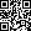 https://imna.ir/x6k5z