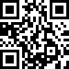 https://imna.ir/x8vBS
