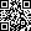 https://imna.ir/xbDXz