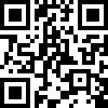https://imna.ir/x9fNQ