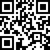 https://imna.ir/x9QVB