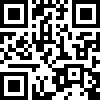 https://imna.ir/x6ymM