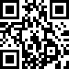 https://imna.ir/xbDsx