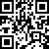 https://imna.ir/x72p8