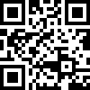 https://imna.ir/xb7Fv
