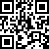https://imna.ir/x74VC
