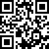 https://imna.ir/x5wTd